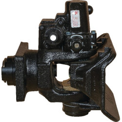 Priekabos mova 48,7 kaiščio RO560A60000