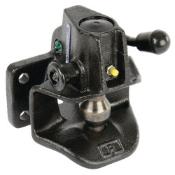 Priekabos mova RO243A35000