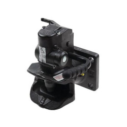 Priekabos mova 160x100mm RO865B50301