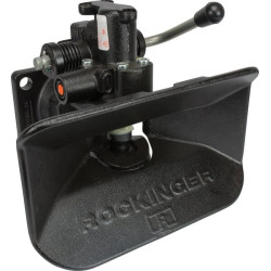 Priekabos sukabinimas 841 RO841B50000