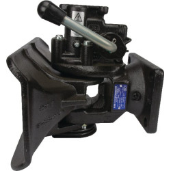 Priekabos sukabinimas 841 RO841B50000