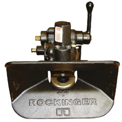 Priekabos mova 120x55mm RO841B30000