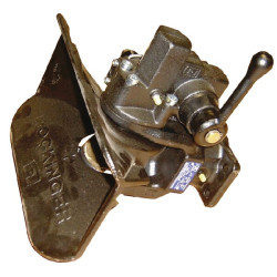 Priekabos mova 120x55mm RO841B30000