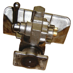 Priekabos mova 120x55mm RO841B30000