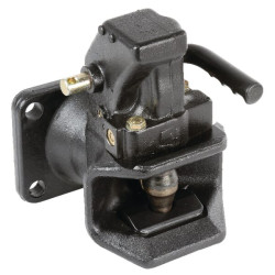 Priekabos mova Cramer 8003291