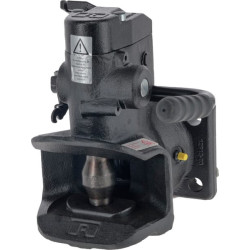 Priekabos sukabinimo įtaisas RO865B40301