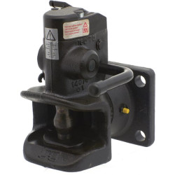 Priekabos sukabinimo įtaisas RO873B50301