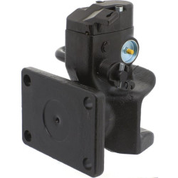 Priekabos sukabinimo įtaisas RO873B50301