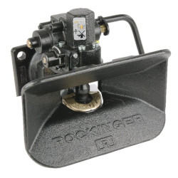 Priekabos mova 160x100mm RO841B50100