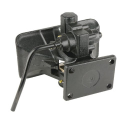 Priekabos mova 160x100mm RO841B50100