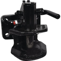 Priekabos sukabinimo įtaisas 05120706A02