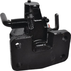 Priekabos sukabinimo įtaisas 05120706A02