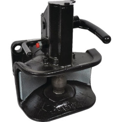 CH-I priekabos sukabinimo įtaisas 051413021A02