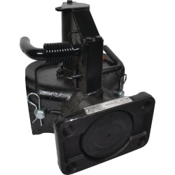 CH-I priekabos sukabinimo įtaisas 051413021A02