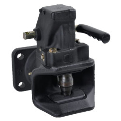 Priekabos mova Cramer 8003290