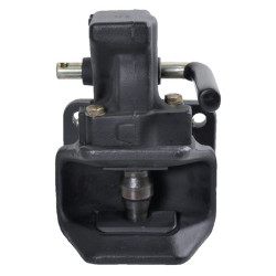 Priekabos mova Cramer 8003290