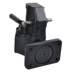 Priekabos mova Cramer 8003290