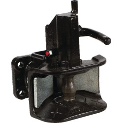 CH-I priekabos mova 140x80mm 051403221A02