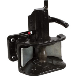 CH-I priekabos mova 140x80mm 051403221A02