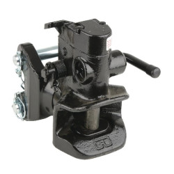 Priekabos mova 116x89mm RO850A0432C