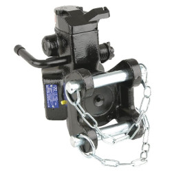 Priekabos mova 116x89mm RO850A0432C