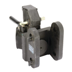 Priekabos mova 142mm 8004199