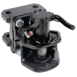 Priekabos mova 055141021A02