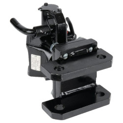 Priekabos mova 055141021A02