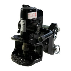 Priekabos sukabinimo įtaisas RO865A04320