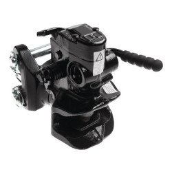 Priekabos sukabinimo įtaisas RO865A04320