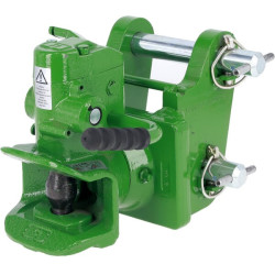 Priekabos sukabinimo įtaisas RO865A02340