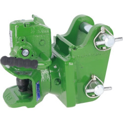 Priekabos sukabinimo įtaisas RO865A02340