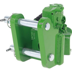 Priekabos sukabinimo įtaisas RO865A02340