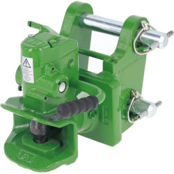 Priekabos sukabinimo įtaisas RO865A02340