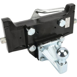 K50 vilkties rutulio jungtis 07733004A02