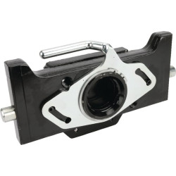 K50 vilkties rutulio jungtis 07733004A02