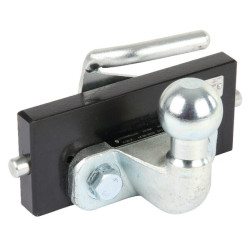 K50 vilkties rutulio mova, 200 mm 00508210A02