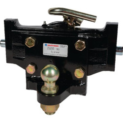 Priekabos sukabinimo įtaisas HS200K50330