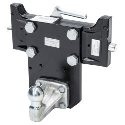 K50 vilkties rutulio jungtis 07733005A02