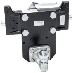 K50 vilkties rutulio jungtis 07733005A02