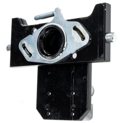 K50 vilkties rutulio jungtis 07733005A02