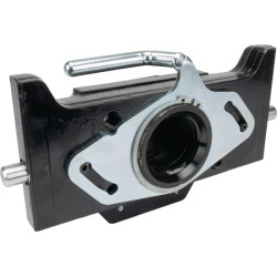 W314 vilkties rutulio jungtis 07731403A02