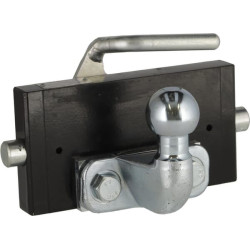 K50 vilkties rutulio jungtis 03722500A02