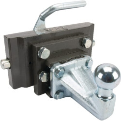 K50 vilkties rutulio mova 241 mm 03624103A11