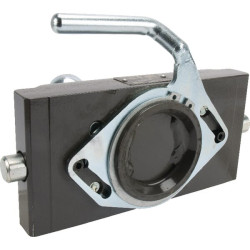 K50 vilkties rutulio mova 241 mm 03624103A11