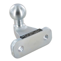 K50 vilkties rutulio jungtis 157016002