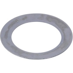 Case - IH CS130 CI128630 disko spyruoklinė poveržlė Ø 47,5x70mm Carraro