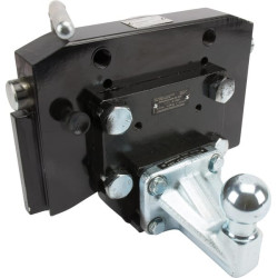 Buksyravimo rutulys K50 320 mm 03732004A02