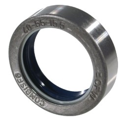 Case - IH CS130 CI145761 Alyvos sandariklis 55x40x15,5mm