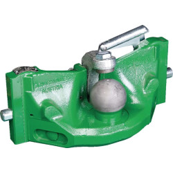 Rutulinė mova K80 05639046A17